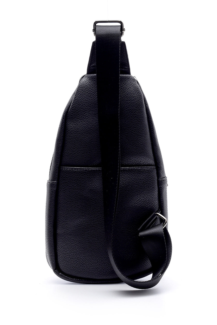 Men's Crossbody Backpack