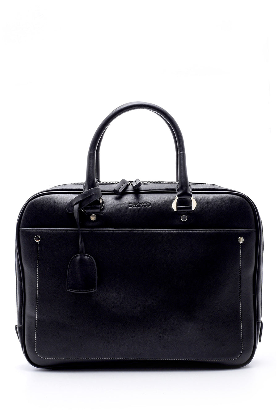 Men's Briefcase 20SBD3303FT | Derimod
