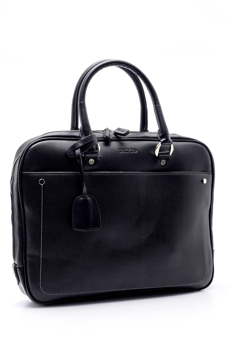 Men's Briefcase