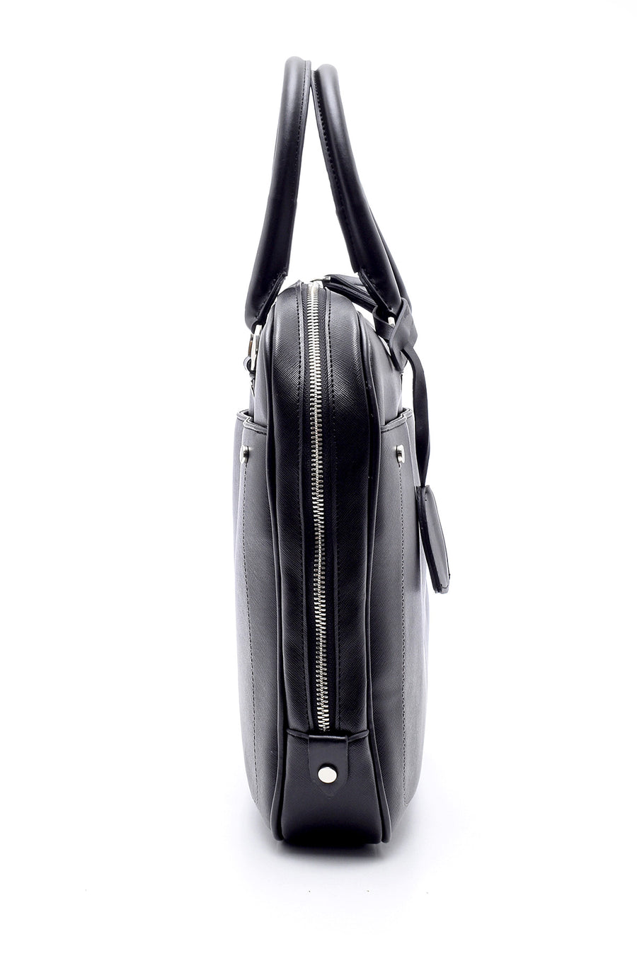 Men's Briefcase