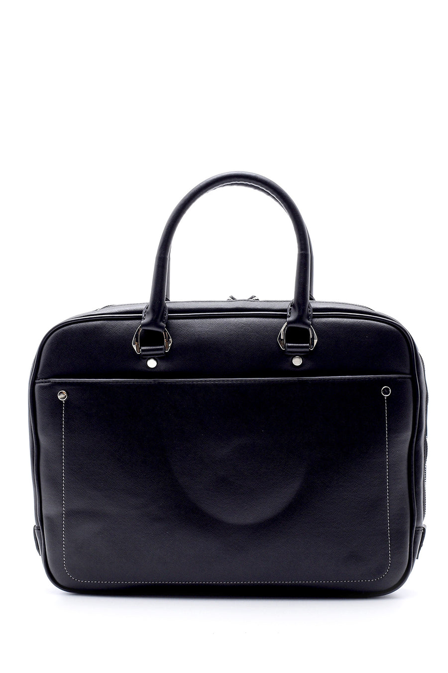 Men's Briefcase