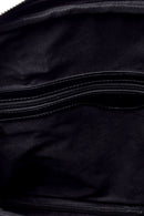 Erkek Evrak Çantası | Derimod