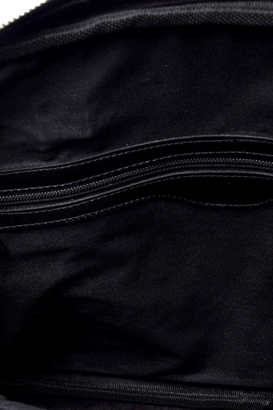 Men's Briefcase