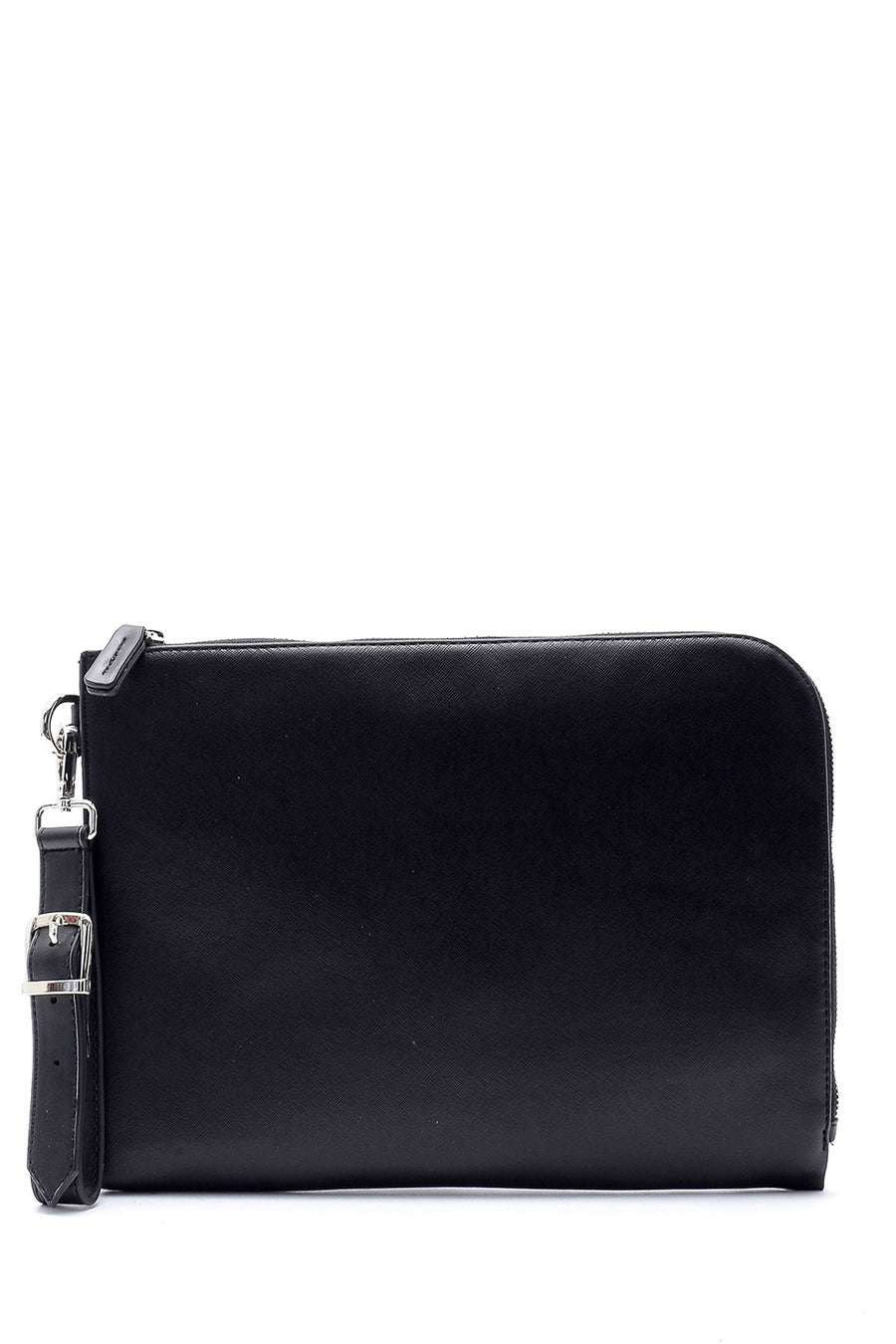 Men's Casual Handbag 20SBD3304FT | Derimod