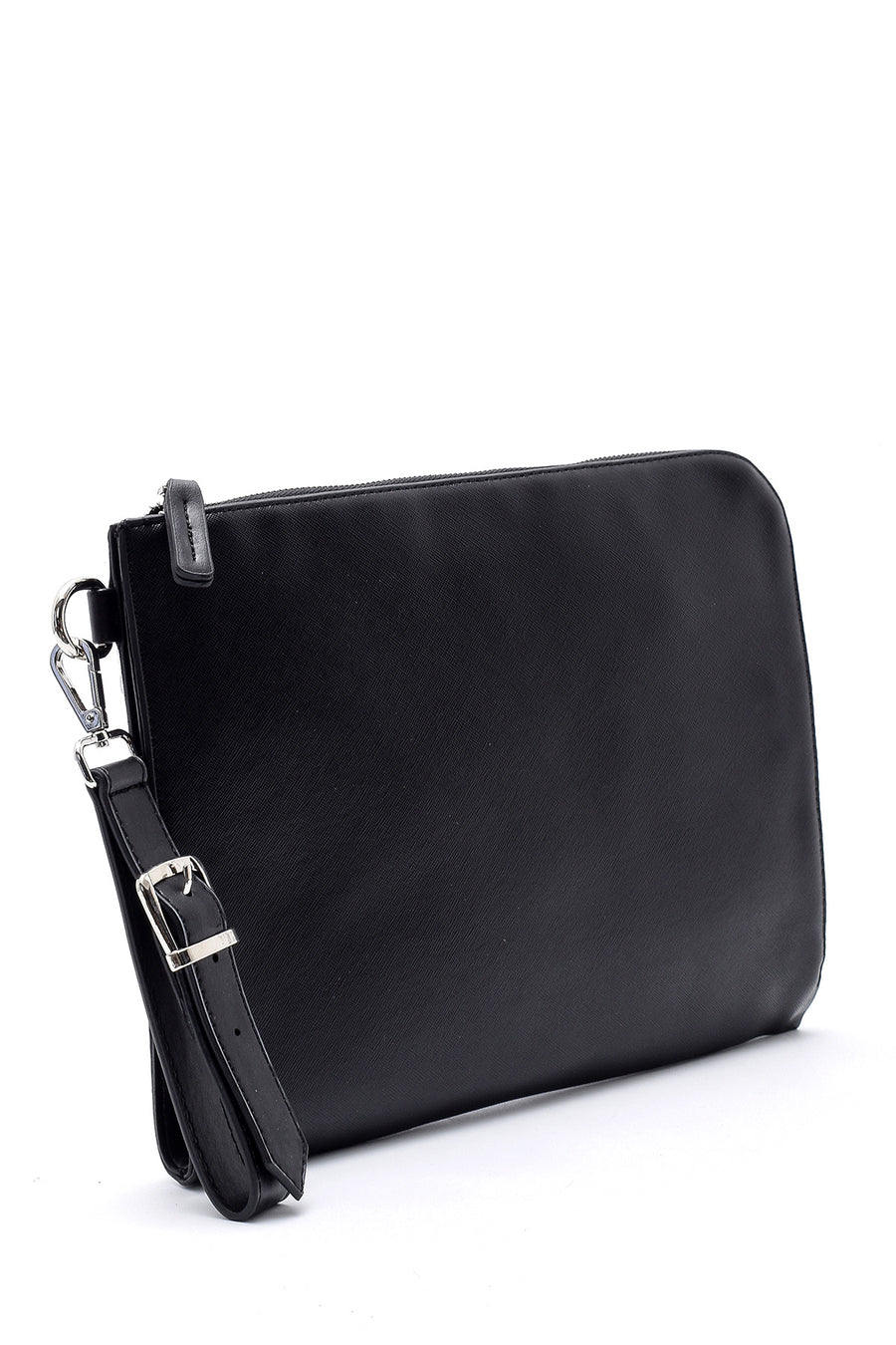 Men's Casual Handbag
