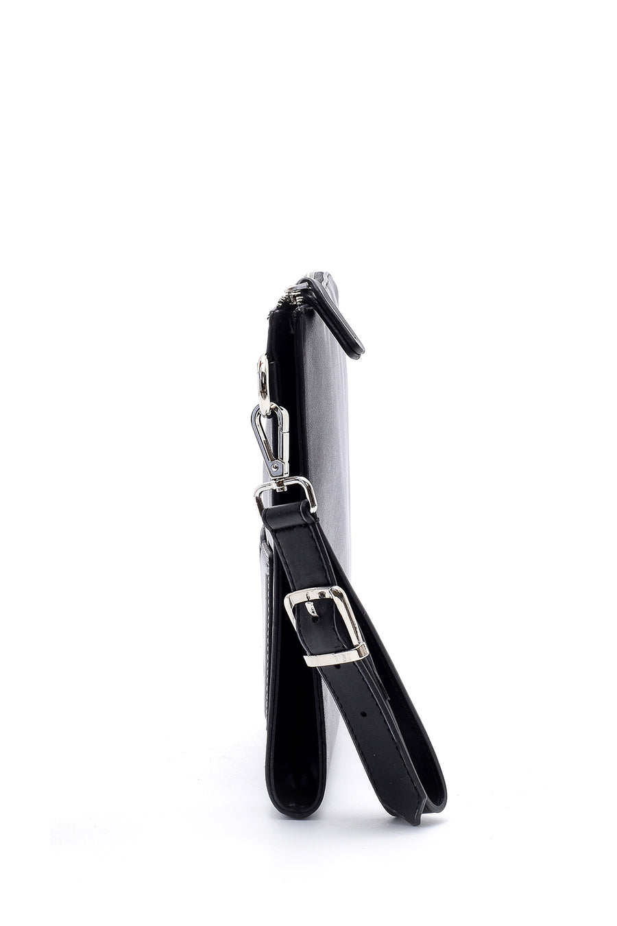 Men's Casual Handbag
