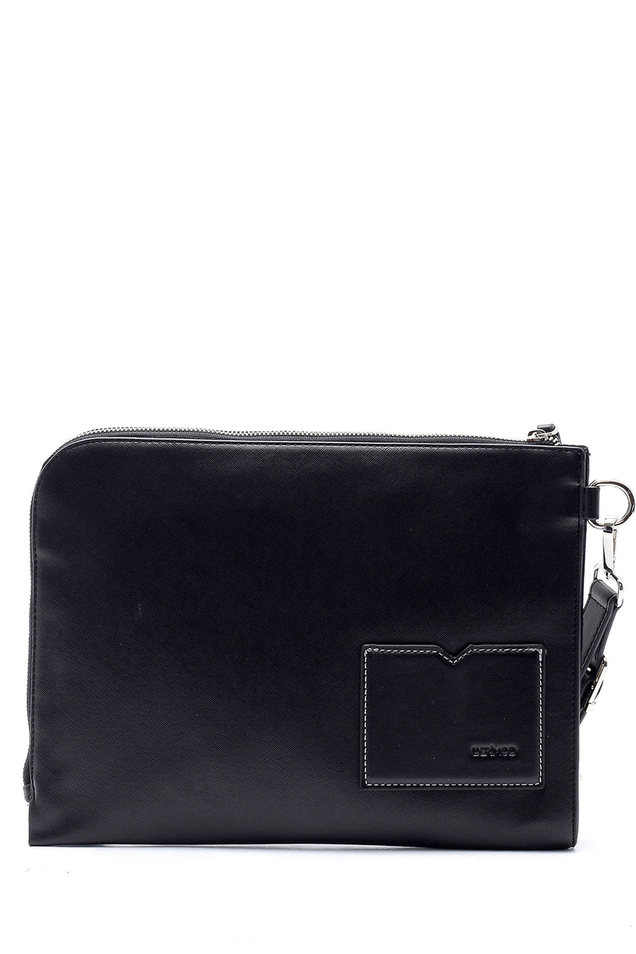Men's Casual Handbag