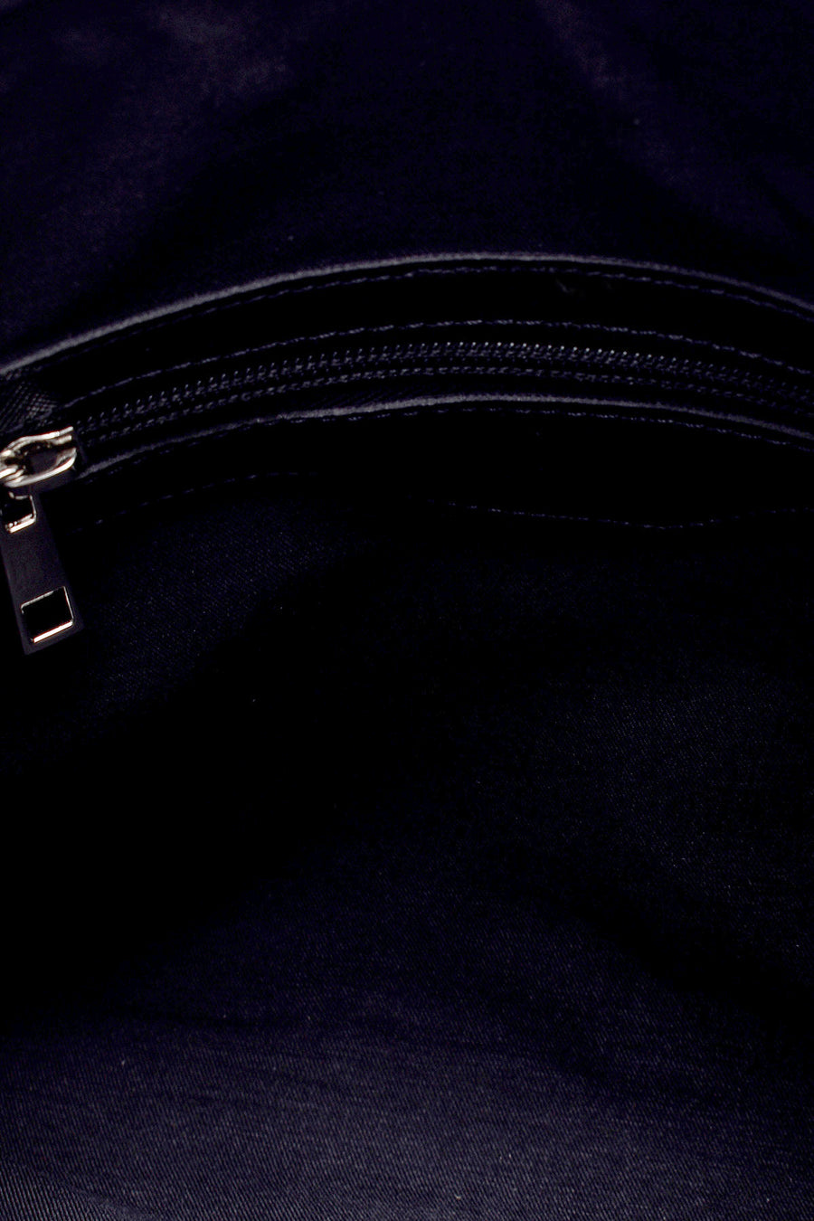 Men's Casual Handbag