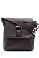 Men's Messenger Bag | Derimod