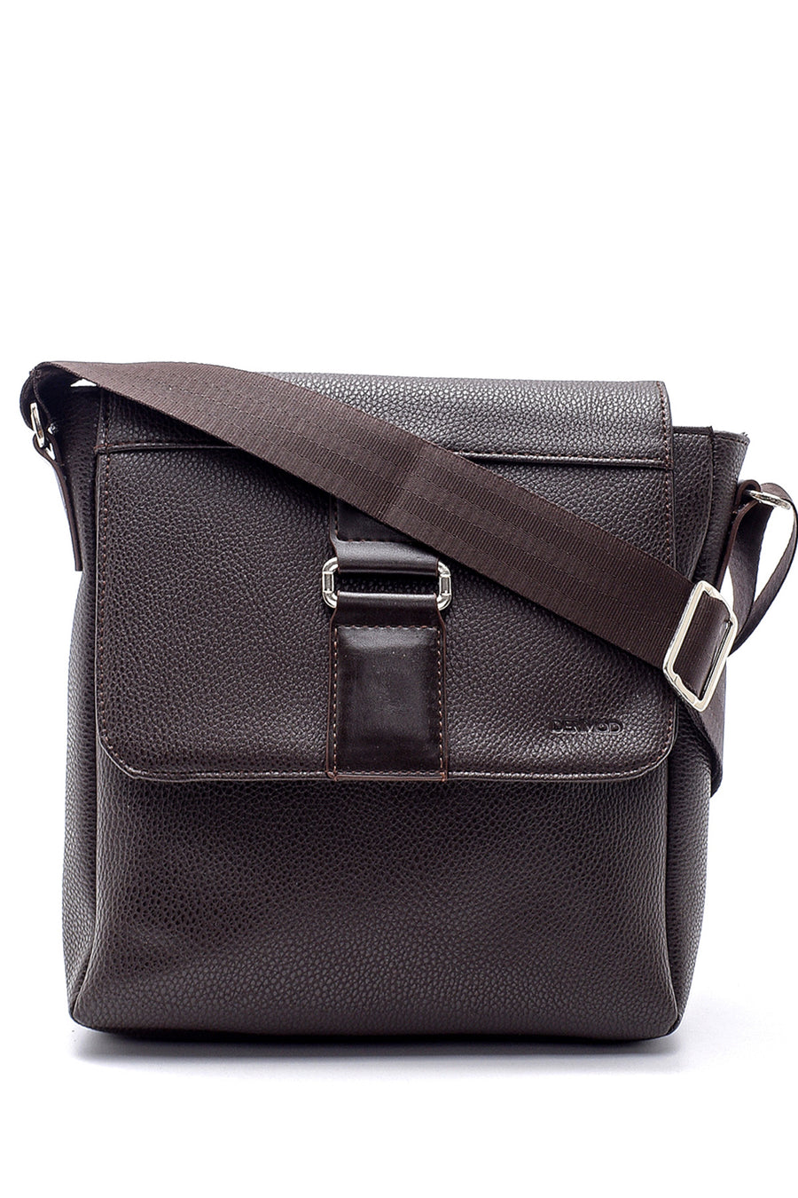 Men's Messenger Bag 20SBD3310FT | Derimod