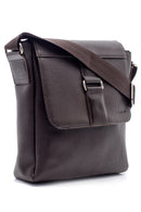 Men's Messenger Bag | Derimod