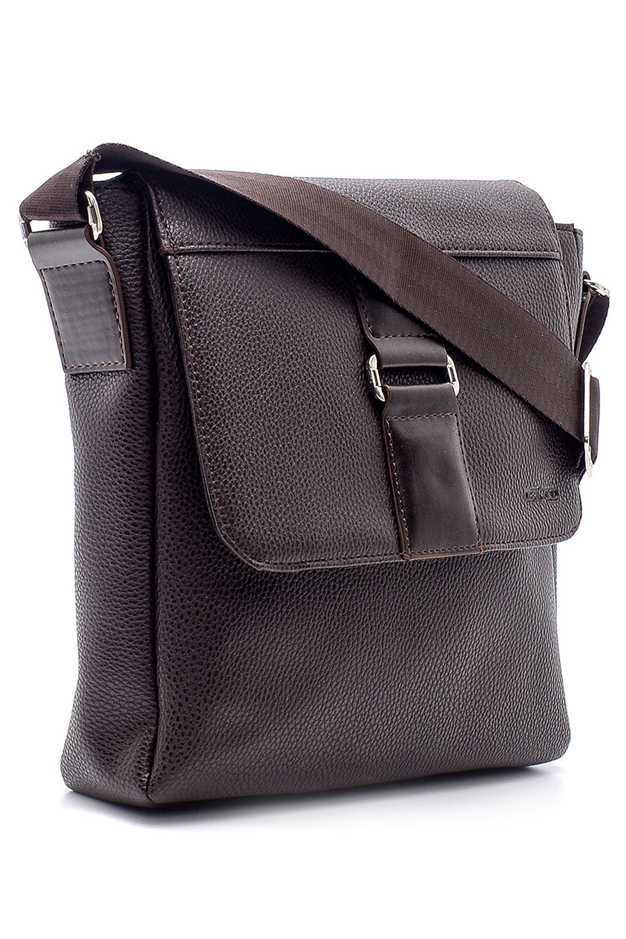Men's Messenger Bag