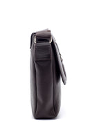 Men's Messenger Bag | Derimod