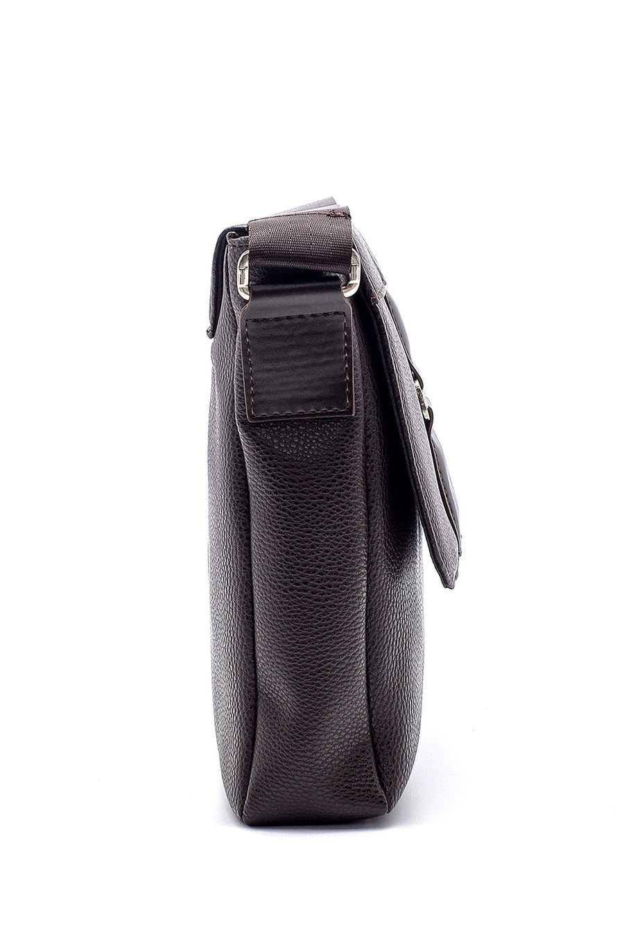 Men's Messenger Bag