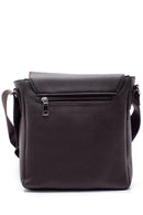 Men's Messenger Bag | Derimod