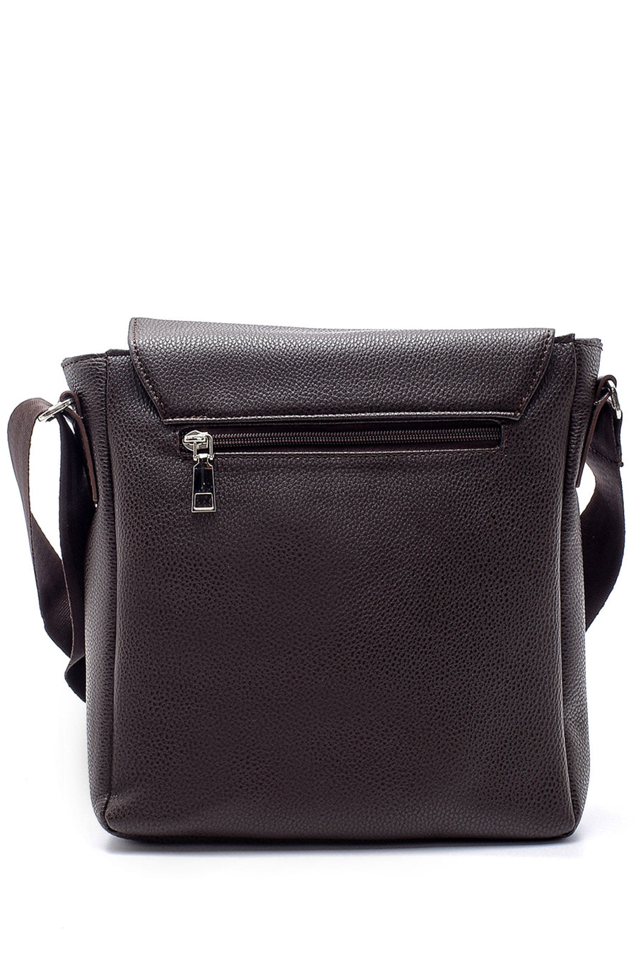Men's Messenger Bag