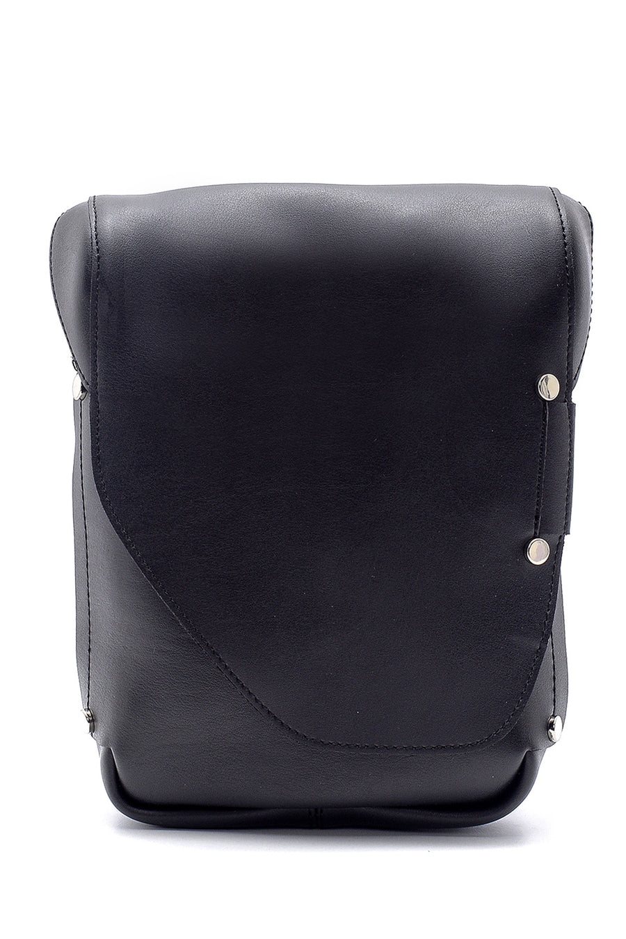 Men's Casual Bag 20SBD331118 | Derimod