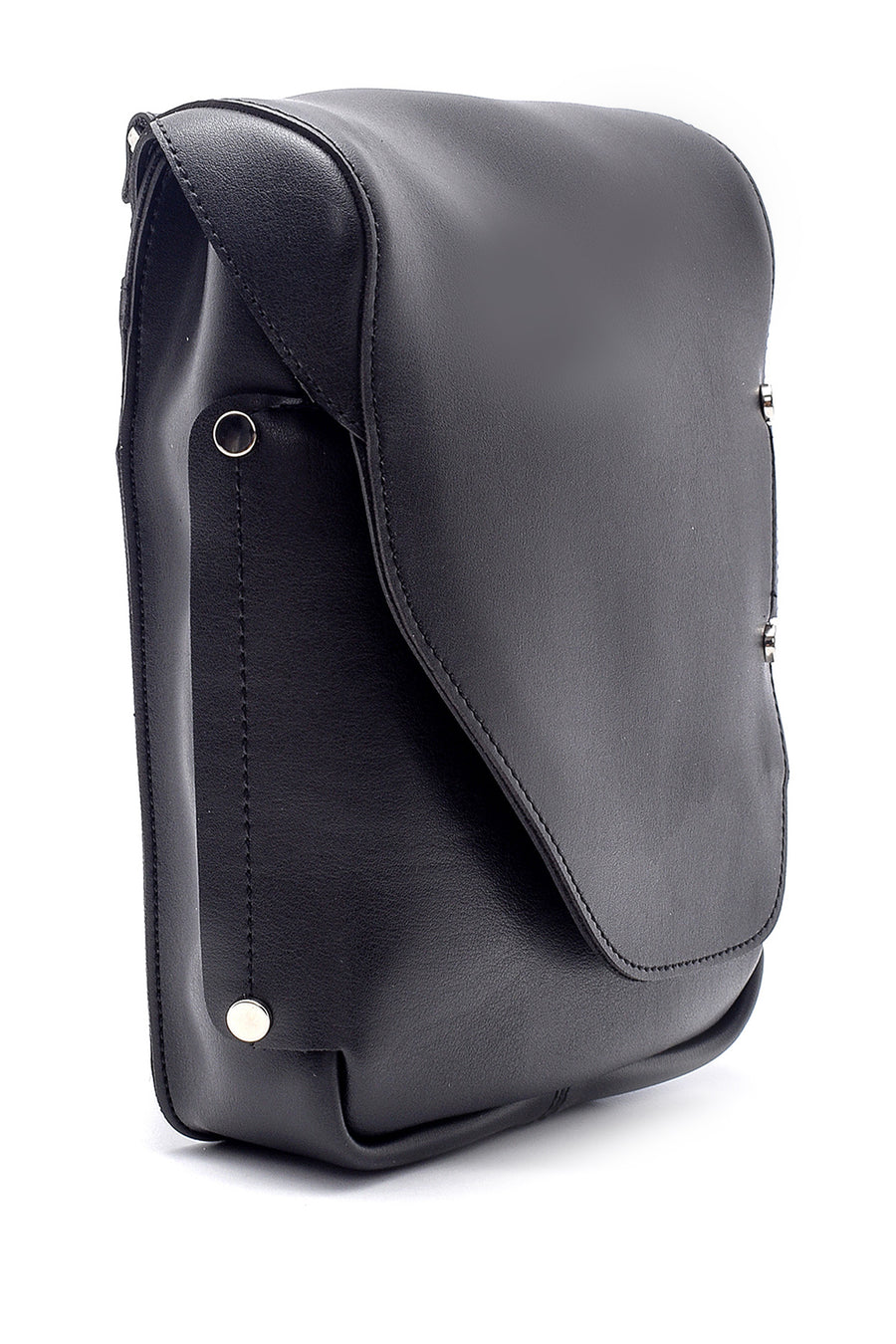 Men's Casual Bag