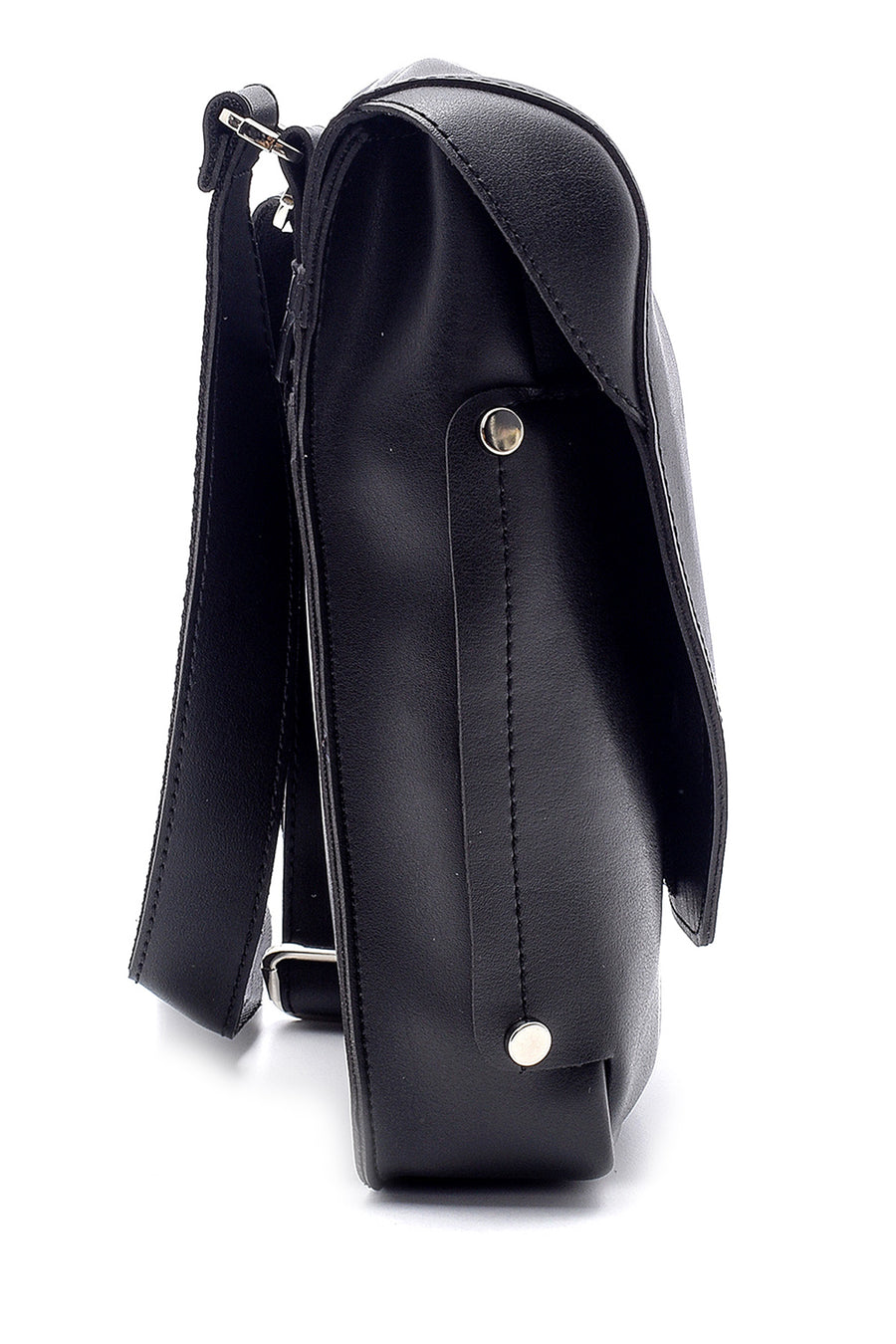 Men's Casual Bag