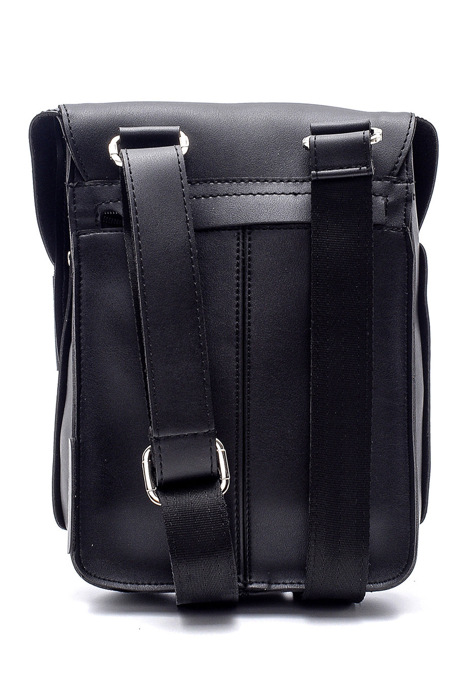 Men's Casual Bag