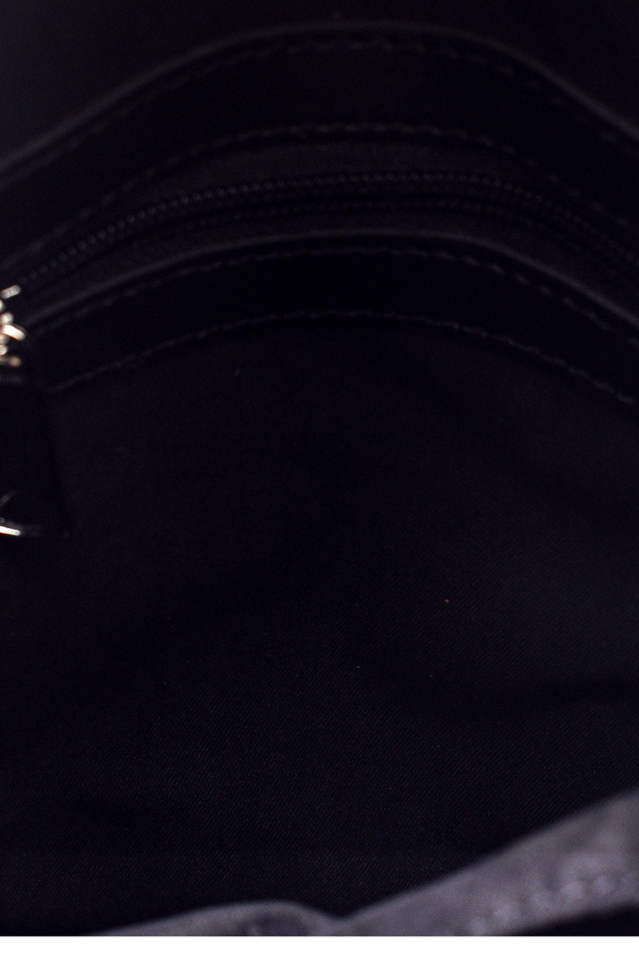 Men's Casual Bag