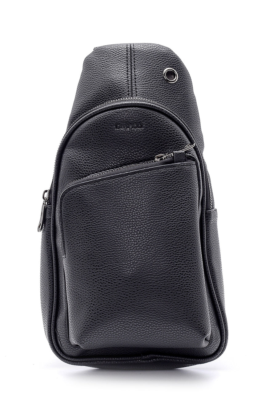 Men's Crossbody Backpack 20SBD3312FT | Derimod