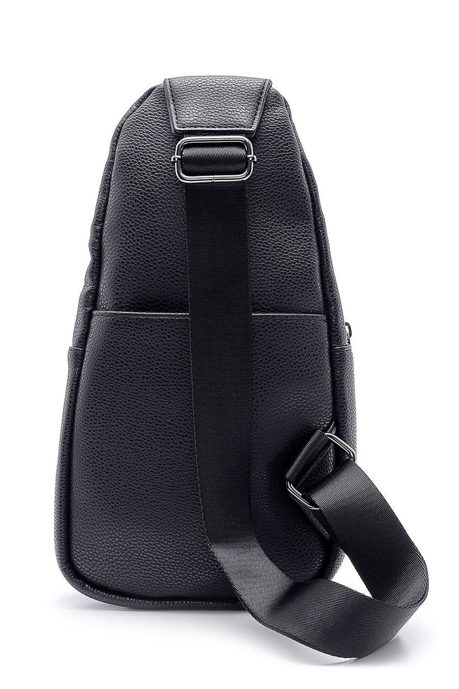 Men's Crossbody Backpack