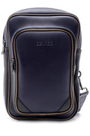 Erkek Casual Çanta | Derimod