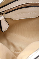 Kadın Siyah Kol Çantası | Derimod