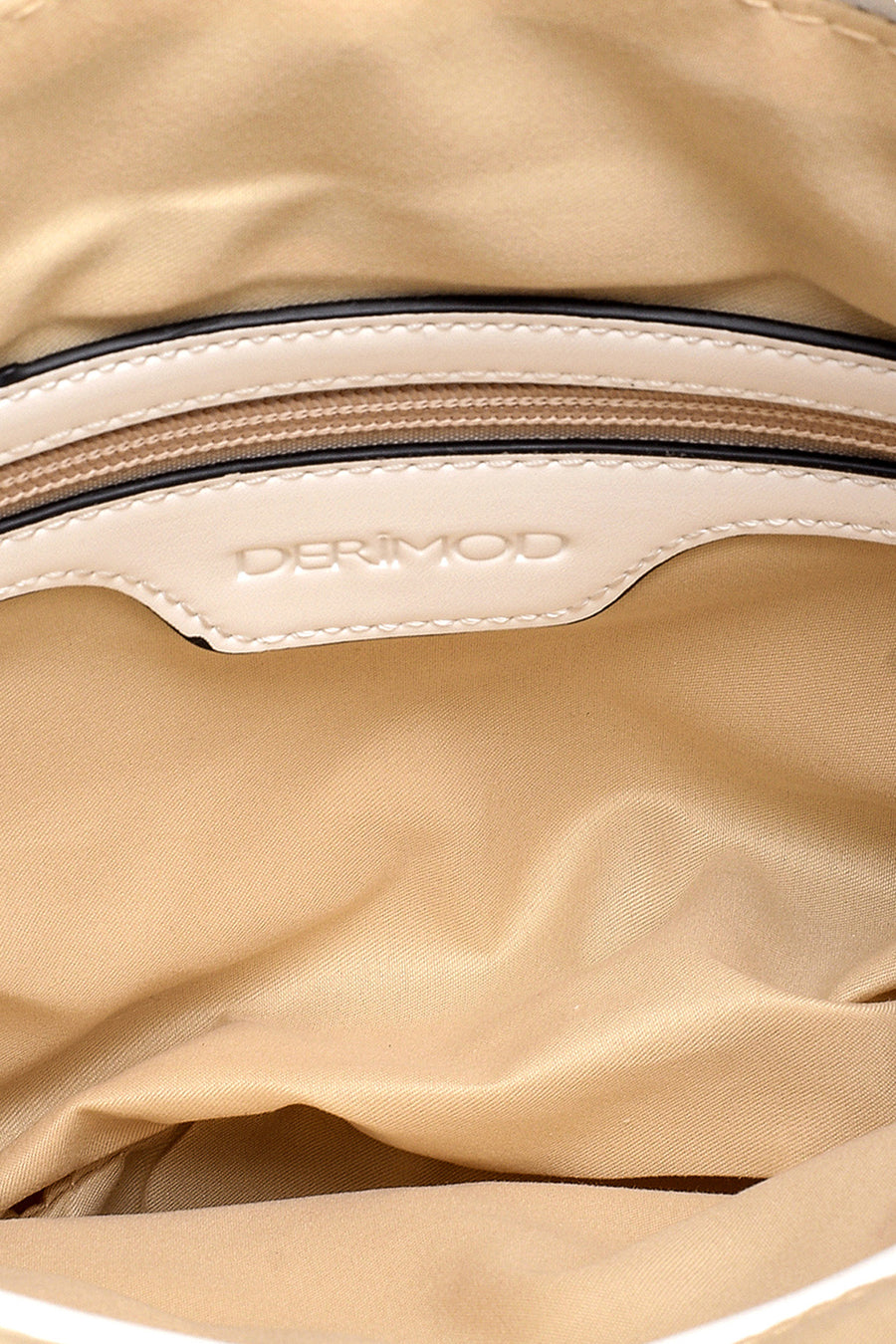 Women's Black Shoulder Bag