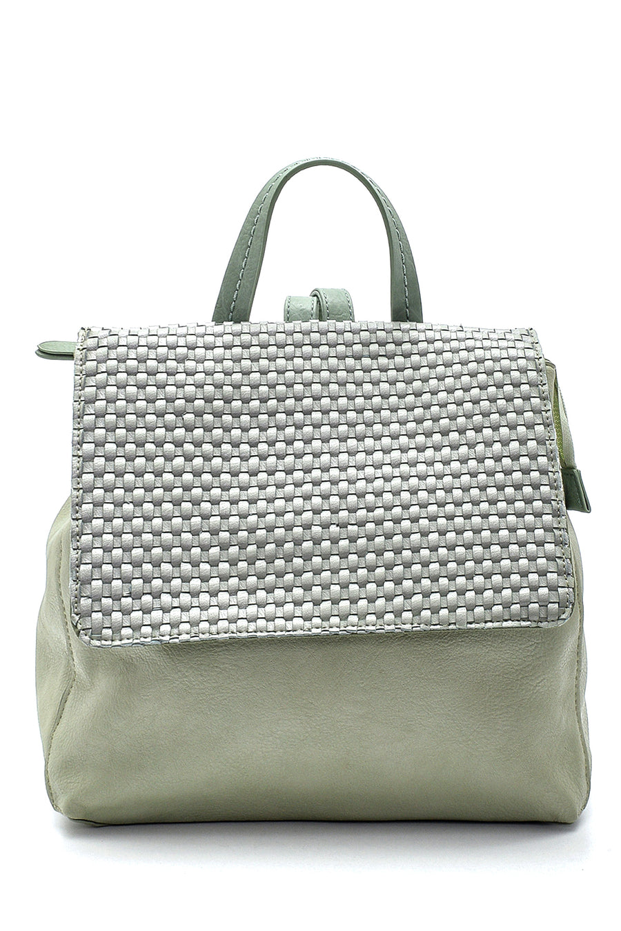 Women's Black Shoulder Bag 20SBT261314 | Derimod