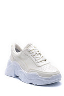 Kadın Sneaker | Derimod