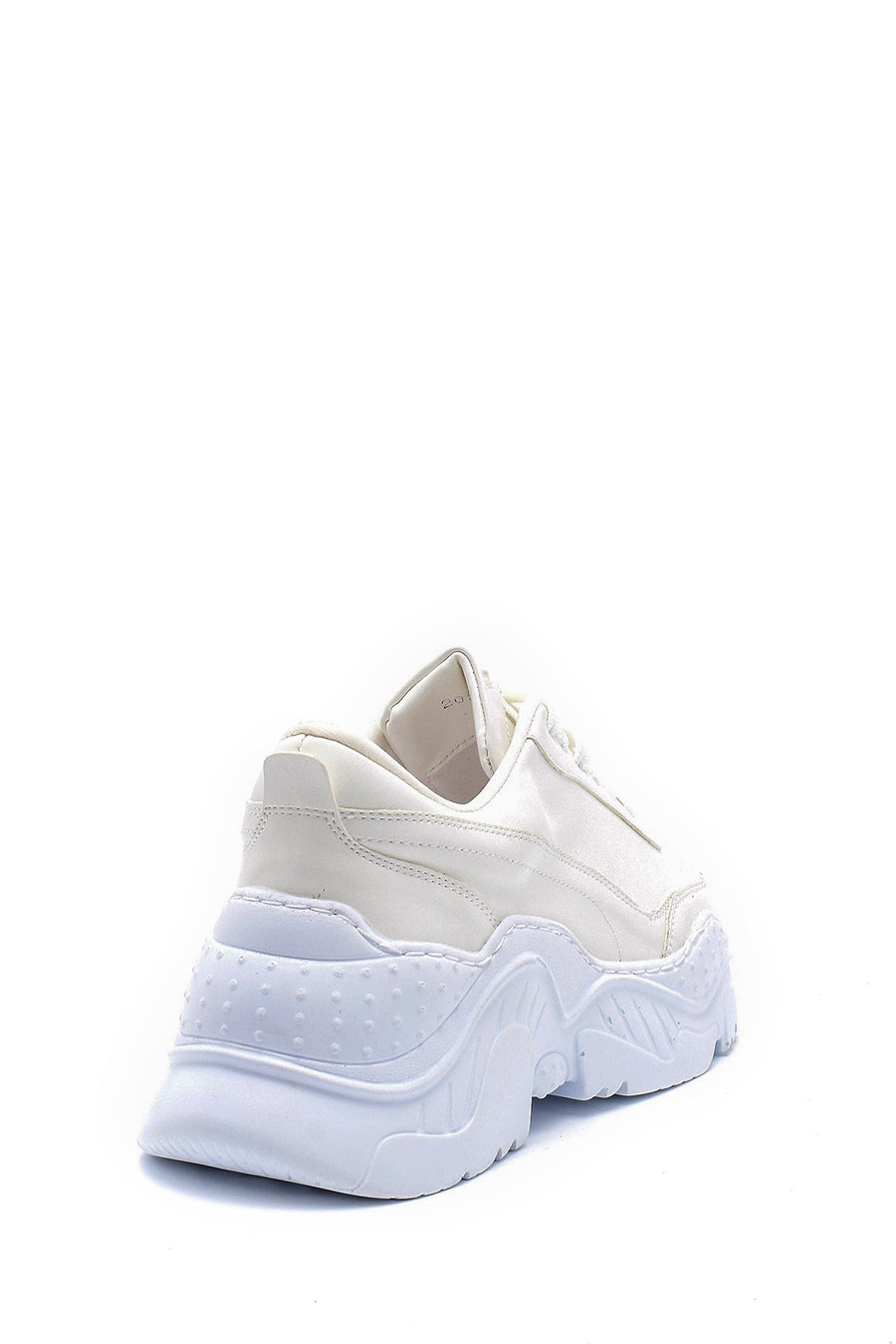 Kadın Sneaker