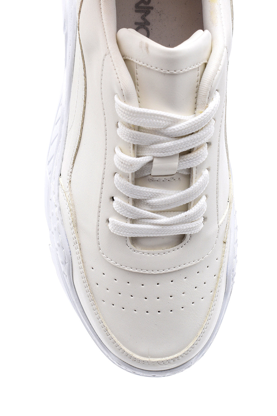 Kadın Sneaker