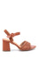 featured-product-image