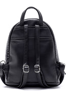 Women's Backpack | Derimod