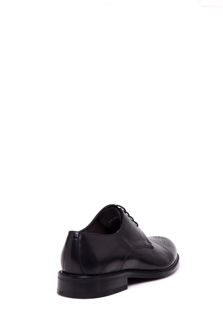 Men's Classic Shoes