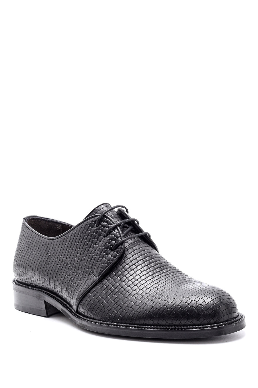Men's Classic Leather Shoes