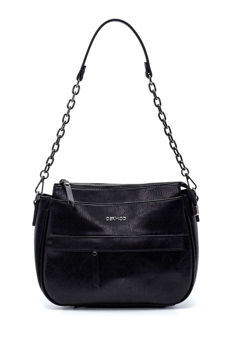 Women's Casual Shoulder Bag 21SBD2228FT | Derimod