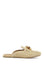 featured-product-image