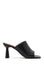 featured-product-image