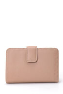 Women Wallet | Derimod