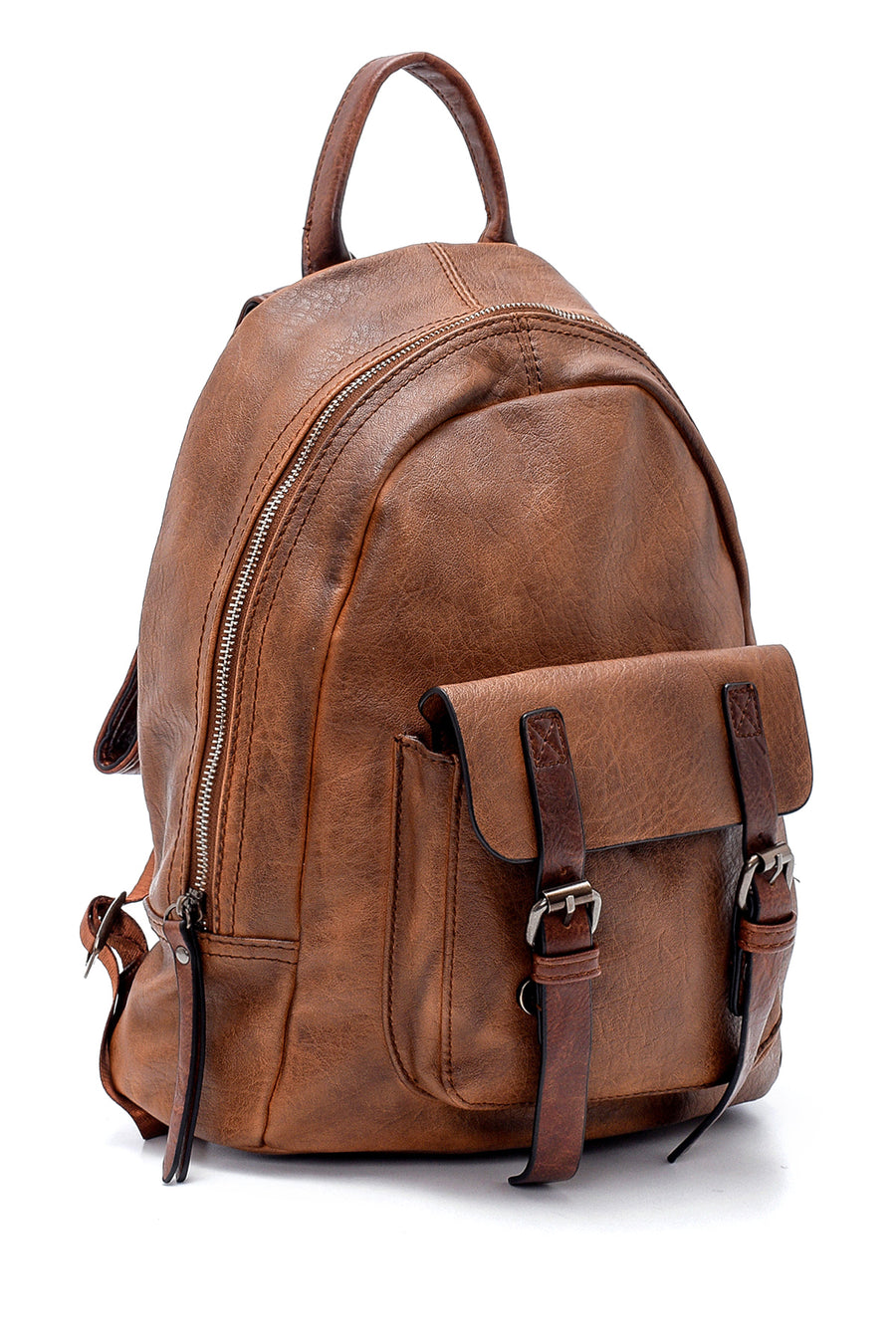 Women's Backpack