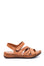 featured-product-image