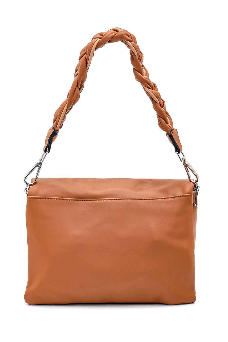 Women's Casual Shoulder Bag