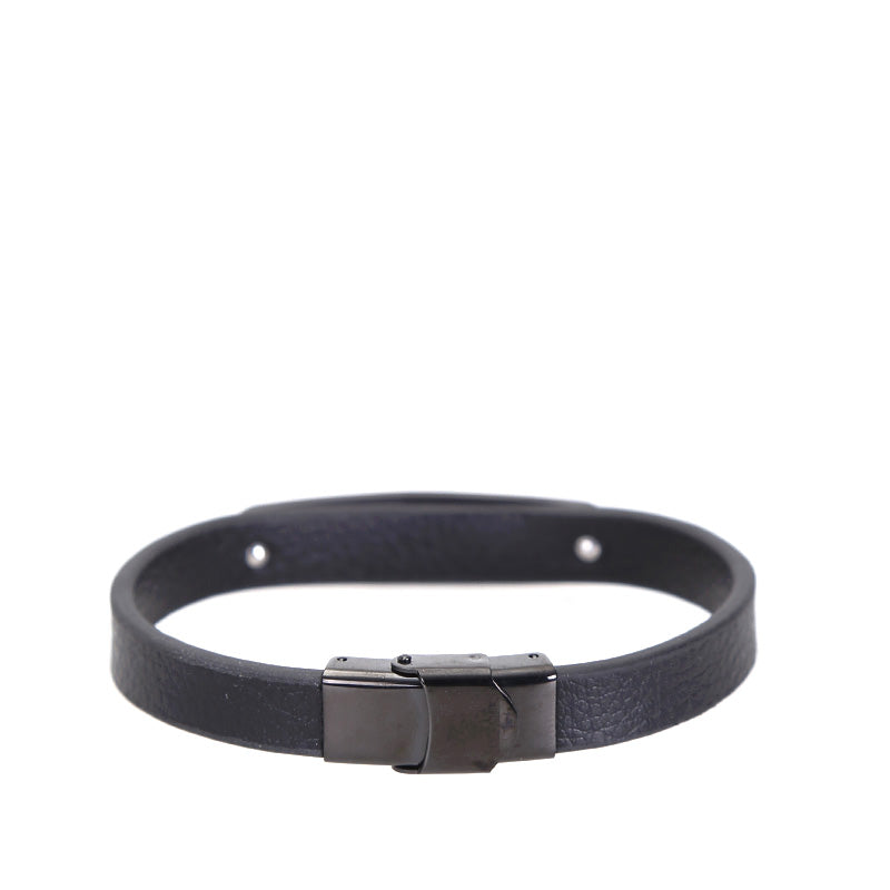 Men's bracelet