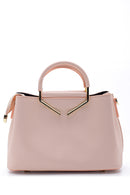 Women's Shoulder Bag | Derimod