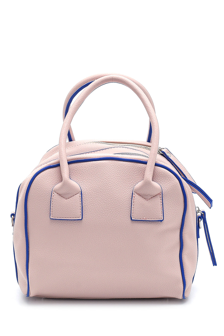 Women's Shoulder Bag