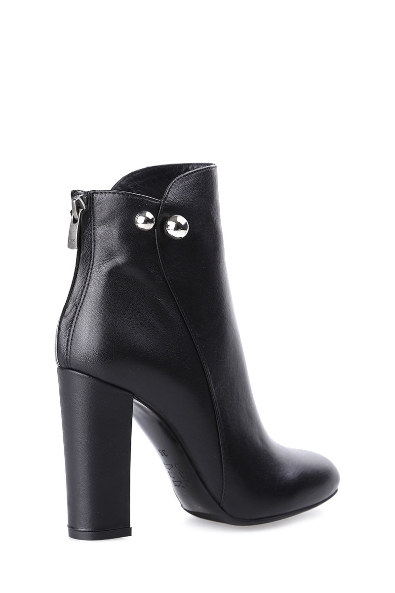 Women's Boots