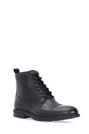 Men's Boots | Derimod